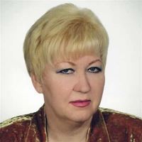 Сиделка, Барнаул, улица Попова, Докучаево, Нина Васильевна