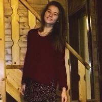 Репетитор, Подольск, улица Веллинга, Подольск, Арина Игоревна