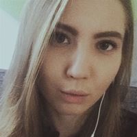 Репетитор, Москва, Никопольская улица, Бирюлево Западное, Алина Дмитриевна