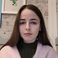 Психолог, Химки, улица Чапаева, Сходня, Екатерина Александровна