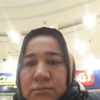 Сиделка, , , Бескудниково, Зарина Самадовна