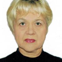 Сиделка, Нижний Новгород, улица Героя Чугунова, Ленинский район, Галина Аркадьевна