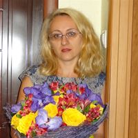 Репетитор, Москва, улица Плещеева, Бибирево, Надежда Юрьевна