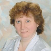 Репетитор, Москва, Ясный проезд, Отрадное, Елена Викторовна