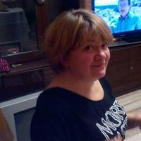 Домработница, Лобня, улица Чехова, Лобня, Зарема Тимофевна