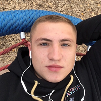 Водитель, Нижний Новгород,, Приокский район, Евгений Серг