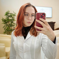 Репетитор, Люберцы, улица Урицкого, Лухмановская, Александра