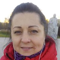Сиделка, Москва, Байкальская улица, Гольяново, Юлия Николаевна