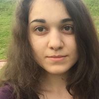 Репетитор, Подольск, Ленинградский проезд, Подольск, Яна Николаевна
