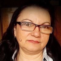 Сиделка, Москва, Самаркандский бульвар, Лермонтовский проспект, Людмила Анатольевна