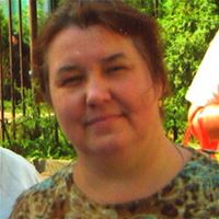 Сиделка, Москва, улица Яблочкова, Фонвизинская, Людмила Юрьевна