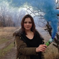 Репетитор, Москва, Дубосековская улица, Стрешнево, Ольга Андреевна