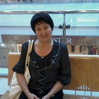 Сиделка, Саратов, улица Дома 8 Марта, Гор. парк, Рита Владимировна