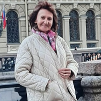 Сиделка, Санкт-Петербург, улица Ткачей, Елизаровская, Татьяна Петровна