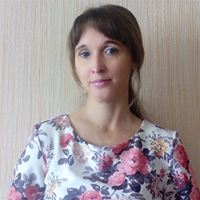 Сиделка, Нижний Новгород, улица Героя Фильченкова, Канавинский район, Надежда Валерьевна