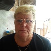 Сиделка, Москва, Болотниковская улица, Каховская, Ольга Ивановна