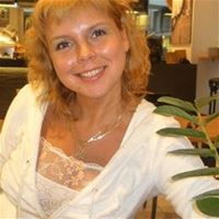 Репетитор, Москва, Селигерская улица, Селигерская, Ирина Анатольевна