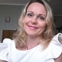 Сиделка, Москва, Хорошёвское шоссе, Полежаевская, Наталья Петровна