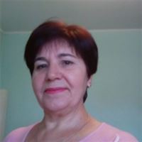 Сиделка, Реутов, улица Ленина, Реутов, Анна Георгиевна