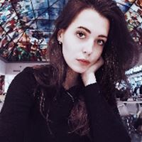 Репетитор, Люберцы, Преображенская улица, Люберцы, Ангелина Михайловна