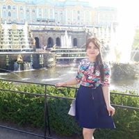Сиделка, Санкт-Петербург, Загребский бульвар, Купчино, Махлиё Пайзулаевна