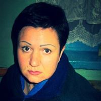 Сиделка, Москва, улица Маршала Тимошенко, Крылатское, Татьяна Анатольевна