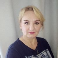 Сиделка, станция Безменово, Линейная улица, Черепаново, Галина Алексеевна
