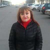 Сиделка, , , Ленинский проспект, Татьяна Анатольевна
