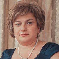 Сиделка, Химки, улица Горшина, Химки, Ангелина Юрьевна