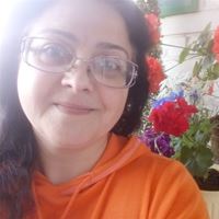 Сиделка, посёлок городского типа Красково, Школьная улица, Томилино, Анжелика Николаевна