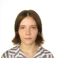 Репетитор, Москва,, Ясенево, Екатерина Владимировна