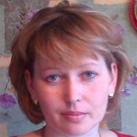 Сиделка, Санкт-Петербург, улица Партизана Германа, Сосновая поляна, Лиля Михайловна