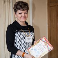 Репетитор,,, Охотный ряд, Диана Александровна