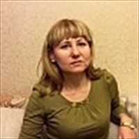 Репетитор, Верея, 2-я Советская улица, Верея, Людмила Валерьевна