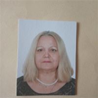 Сиделка, Пенза, улица Рахманинова, Арбеково, Надежда Николаевна