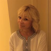 Репетитор, посёлок Барвиха, , Рублево-Успенское шоссе, Марина Петровна