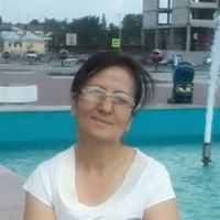 Сиделка, Коломна, Паровозная улица, Коломна, Виола Юзаевна
