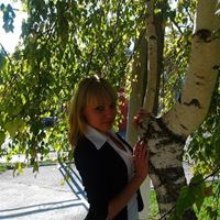 Сиделка, , , Сальск, Екатерина Вячеславовна