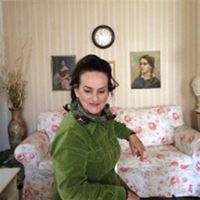 Репетитор, Люберцы, улица Барыкина, Некрасовка, Лидия Павловна
