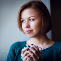 Психолог, Москва, Лухмановская улица, Кожухово, Елена Николаевна