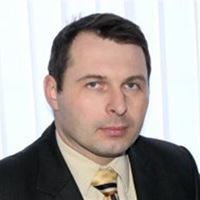 Репетитор, , , Москва, Александр Викторович