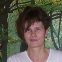 Сиделка, Санкт-Петербург, улица Подводника Кузьмина, Проспект Ветеранов, Светлана Валентиновна
