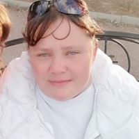 Сиделка, Королёв, улица Исаева, Королев, Валентина Геннадьевна