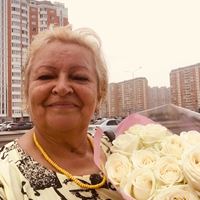 Водитель, Москва, улица Грекова, Медведково, Ольга Васильевна