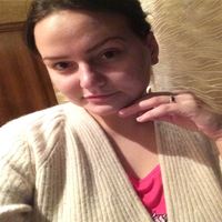 Сиделка,,, Площадь Революции, Карина