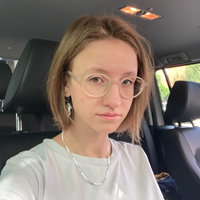 Репетитор, Волгоград, Онежская улица, Центральная набережная, Елизавета Адександровна