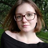 Репетитор, Екатеринбург, улица Старых Большевиков, Эльмаш, Вера Михайловна