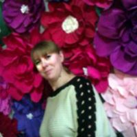 Сиделка, , , поселок Толмачево, Елена Викторовна