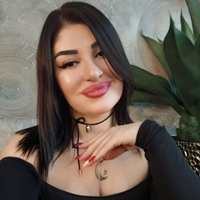 Массажист, Москва, улица Цандера, Улица Академика Королева, Мария Альбертовна