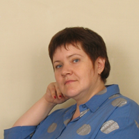 Психолог, Москва,, Печатники, Ольга Александровна